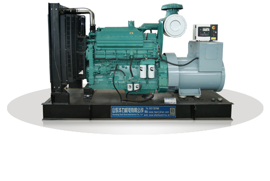 200KW-800KWͰl늙CCM