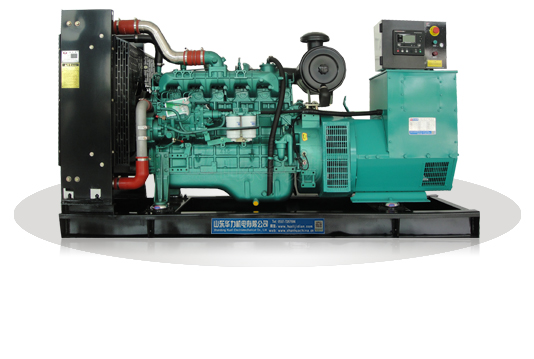 20KW-200KWͰl늙CCM