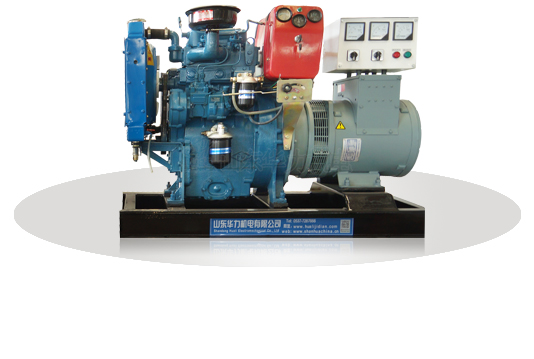 2KW-20KWͰl늙CCM
