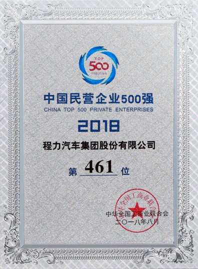 ЇII500