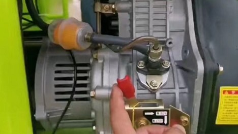 _(ki)@(g)tɫֵ_(ki)P(gun)߅D(zhun)