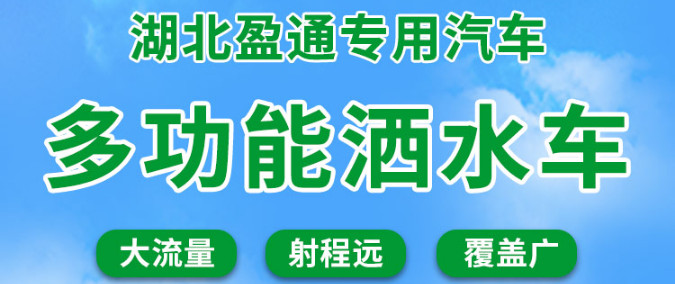 <b>ӯͨˮ܇S_ӯͨˮ܇r</b>