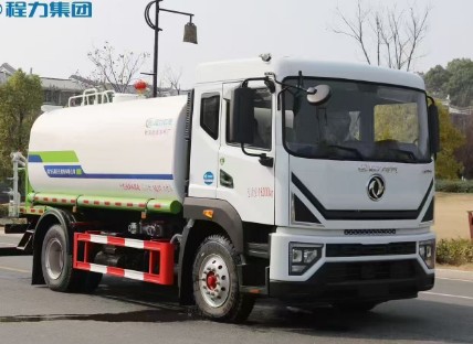 新款13方東風(fēng)多利卡D9灑水車_程力威牌CLW5160TSDBBS型防役消毒灑水車 新款13方東風(fēng)多利卡D9灑水車_程力威牌CLW5160TSDBBS型防役消毒灑水車