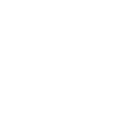 ˮ܇aS_܇ɷ޹˾_ٷWվ